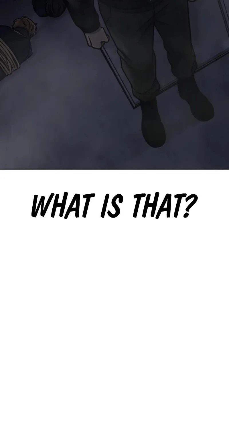 Read QUESTISM chapter 164 image 127 on Lezhin