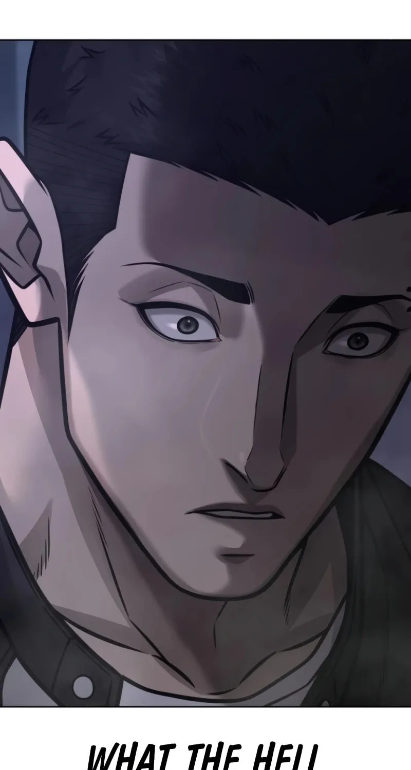 Read QUESTISM chapter 164 image 128 on Lezhin
