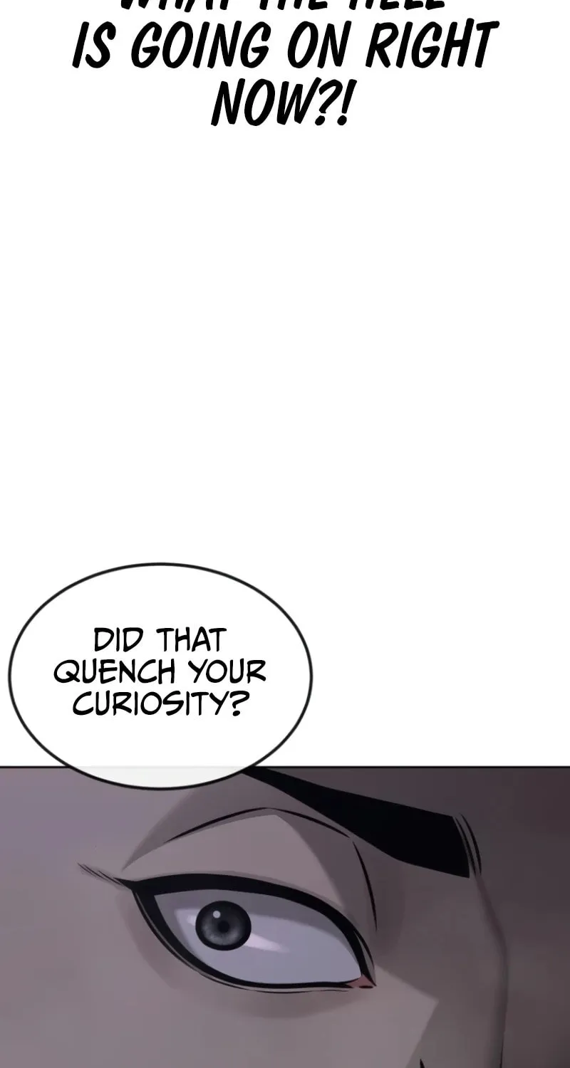 Read QUESTISM chapter 164 image 129 on Lezhin