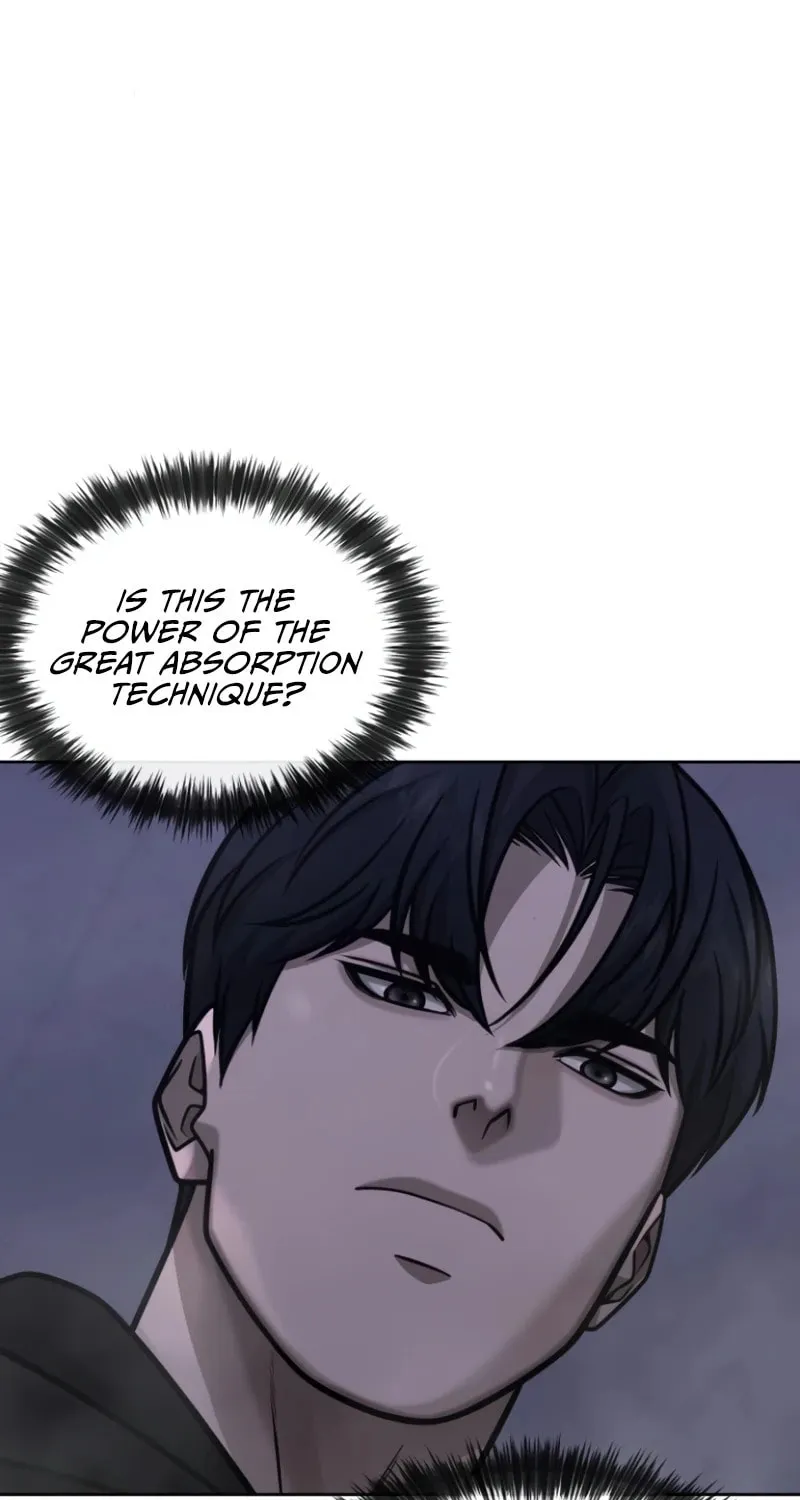 Read QUESTISM chapter 164 image 13 on Lezhin