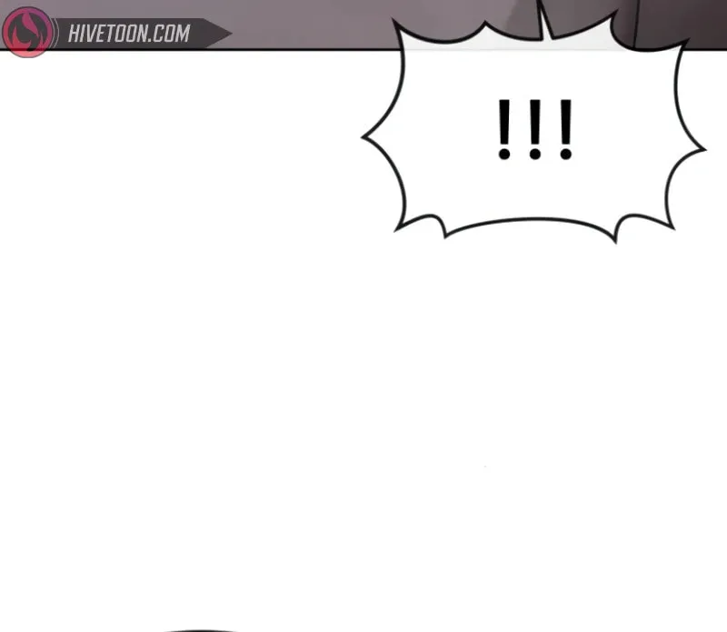 Read QUESTISM chapter 164 image 130 on Lezhin