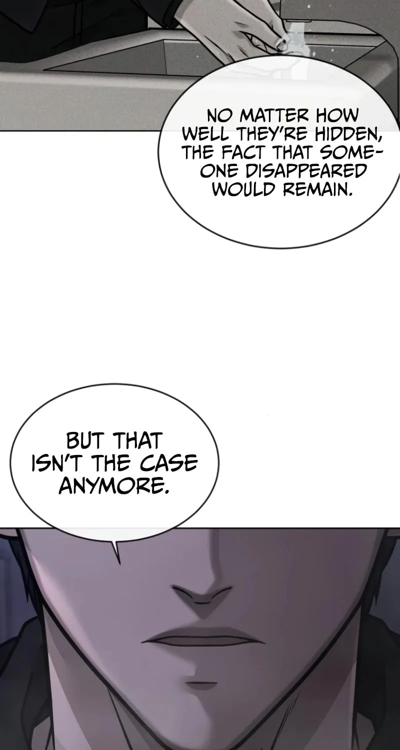 Read QUESTISM chapter 164 image 133 on Lezhin