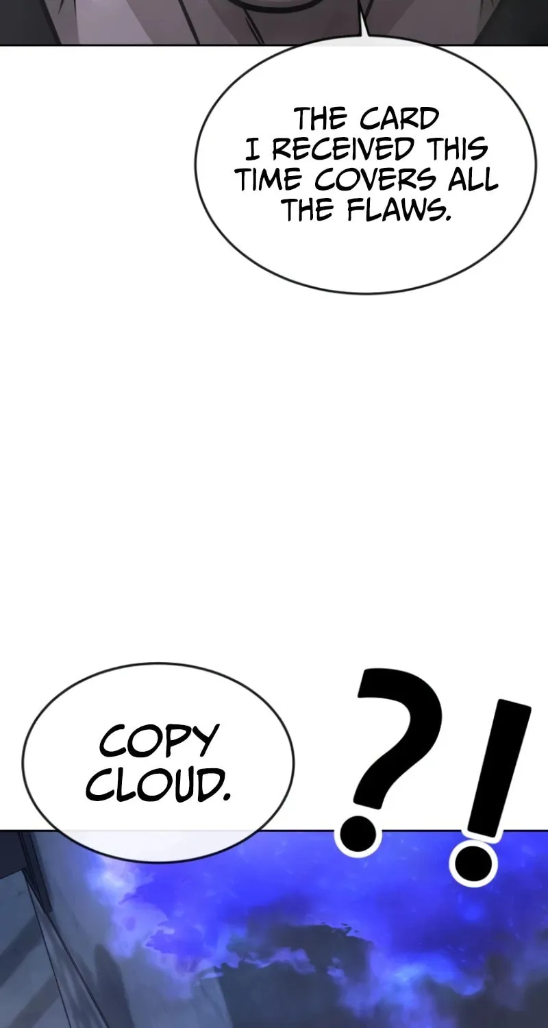 Read QUESTISM chapter 164 image 134 on Lezhin