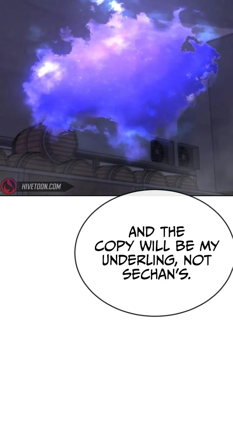 Read QUESTISM chapter 164 image 138 on Lezhin