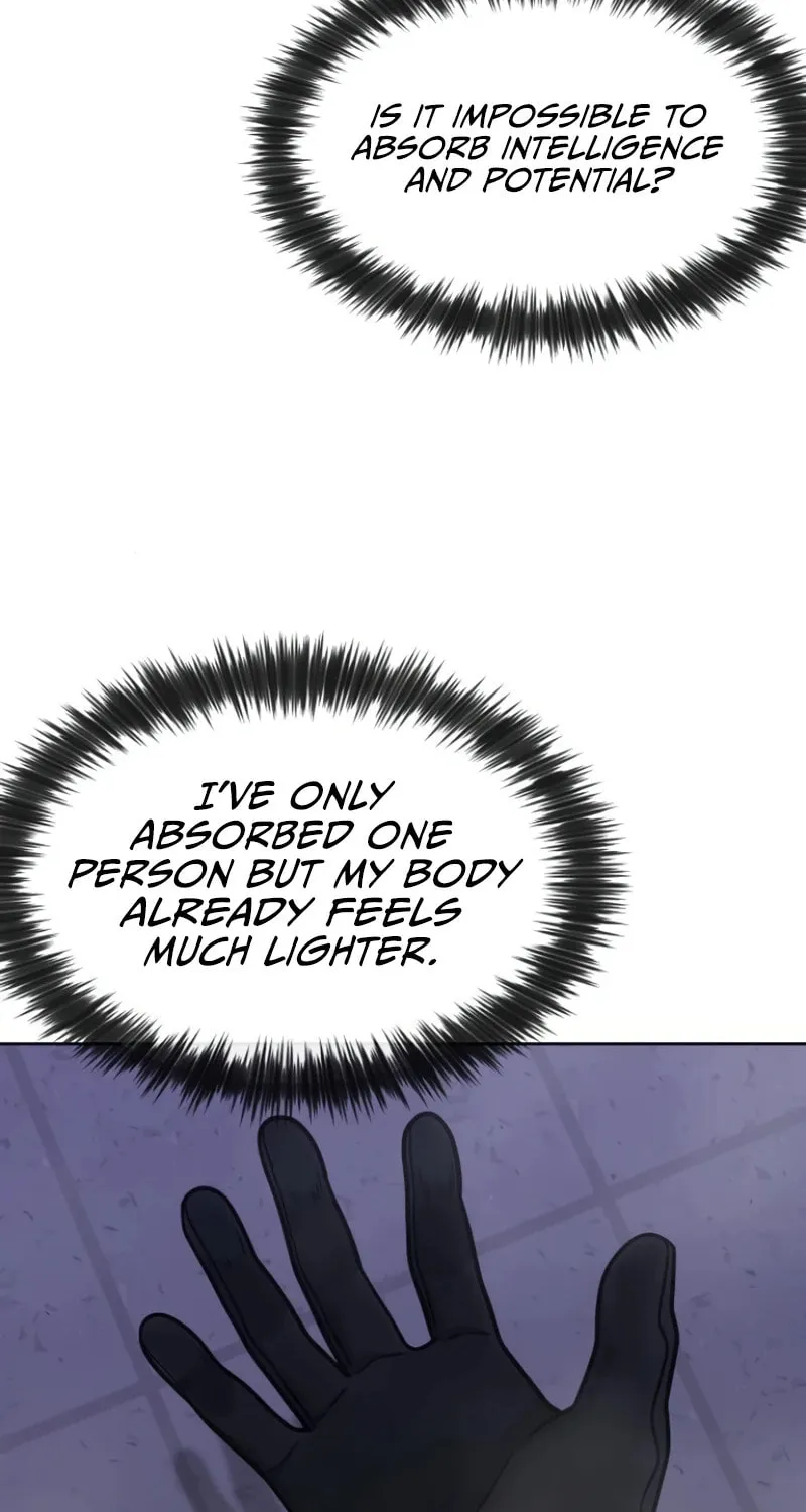 Read QUESTISM chapter 164 image 14 on Lezhin