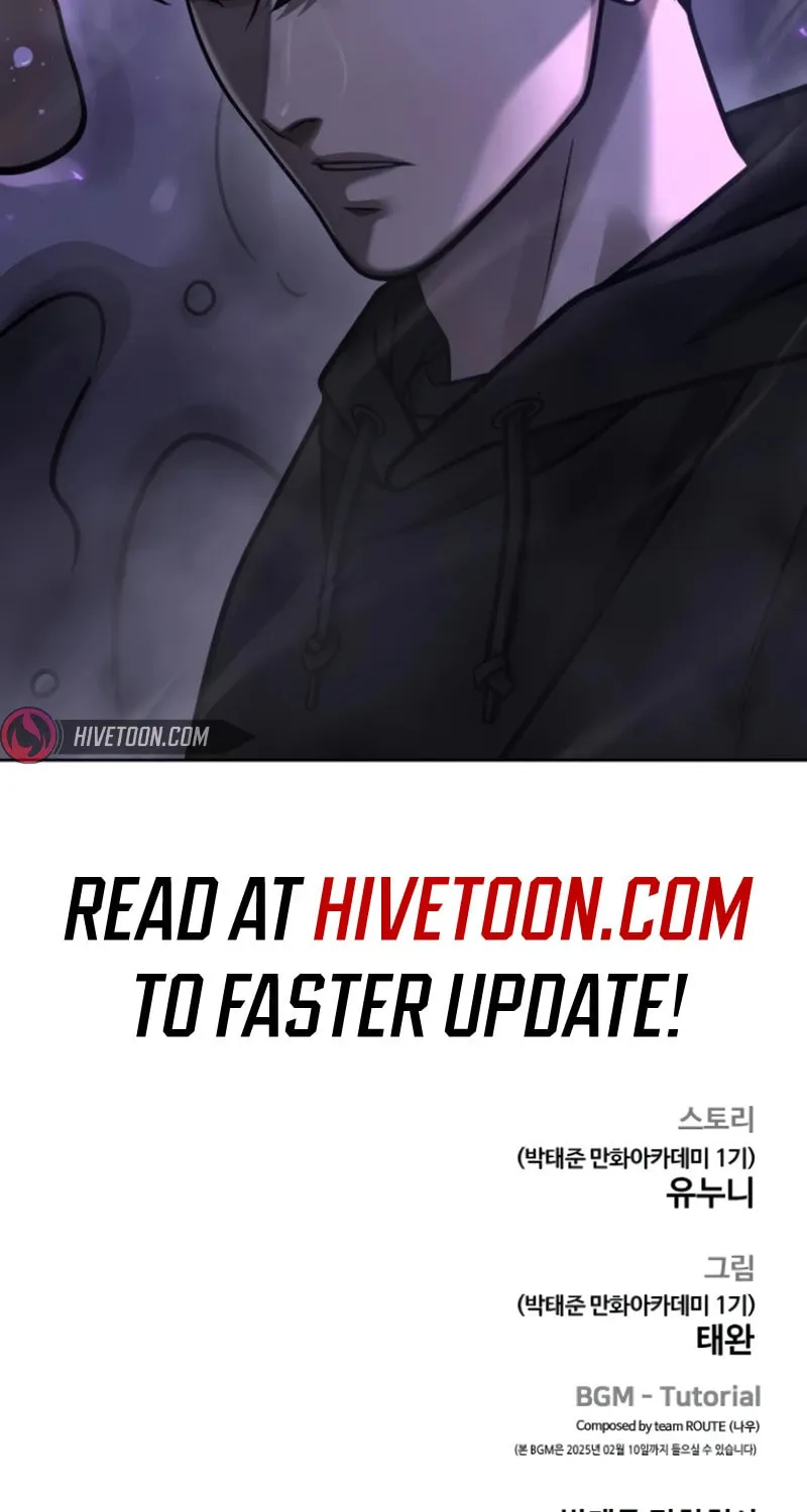 Read QUESTISM chapter 164 image 141 on Lezhin