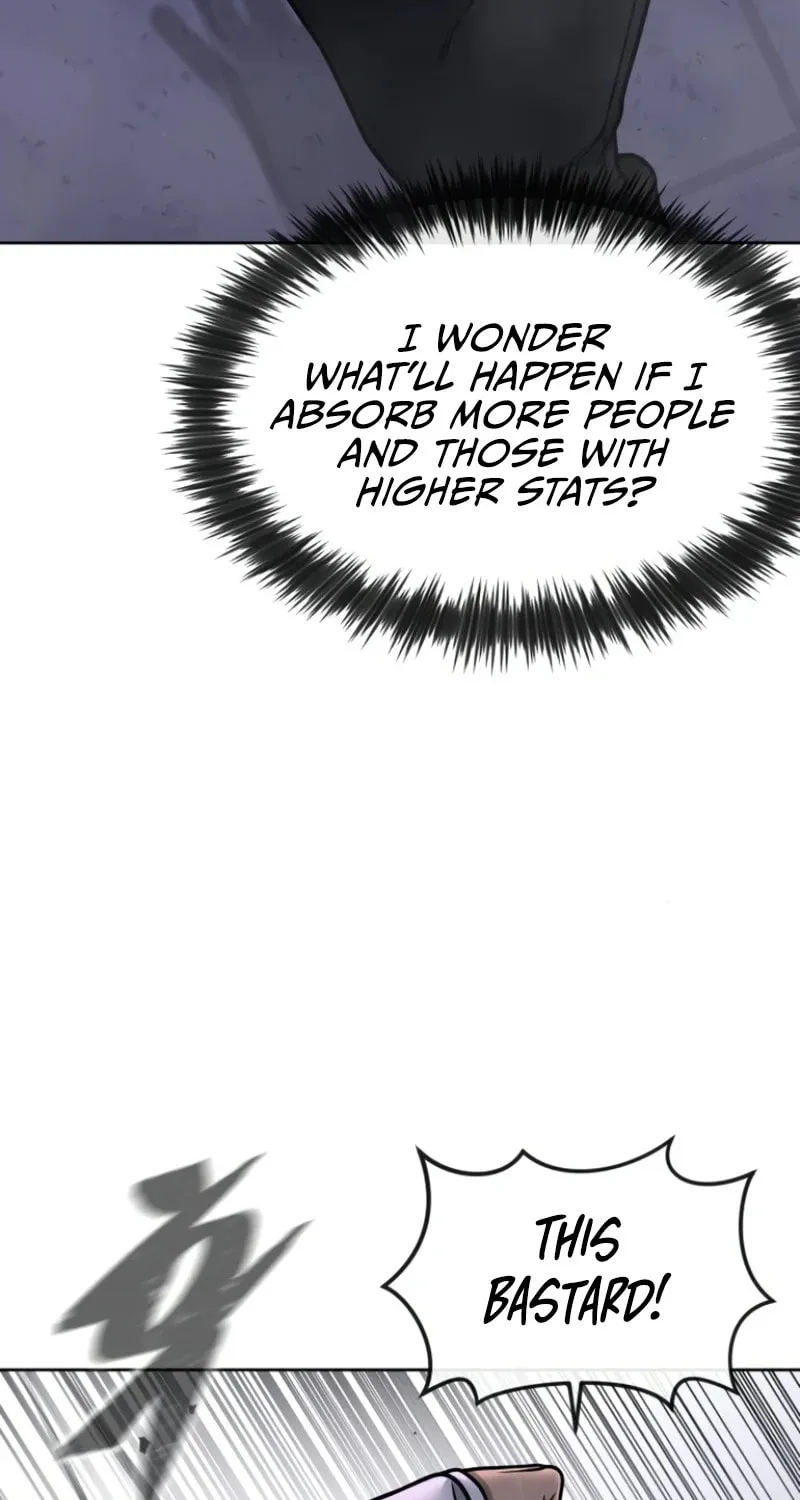 Read QUESTISM chapter 164 image 15 on Lezhin