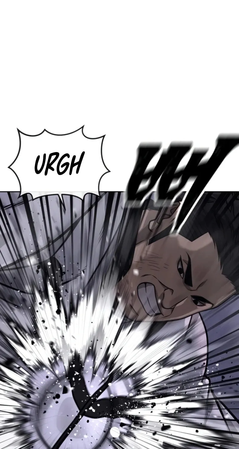 Read QUESTISM chapter 164 image 19 on Lezhin
