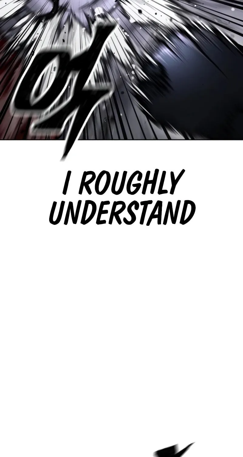 Read QUESTISM chapter 164 image 20 on Lezhin