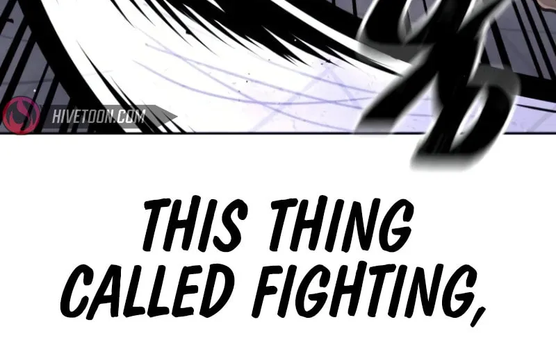 Read QUESTISM chapter 164 image 22 on Lezhin