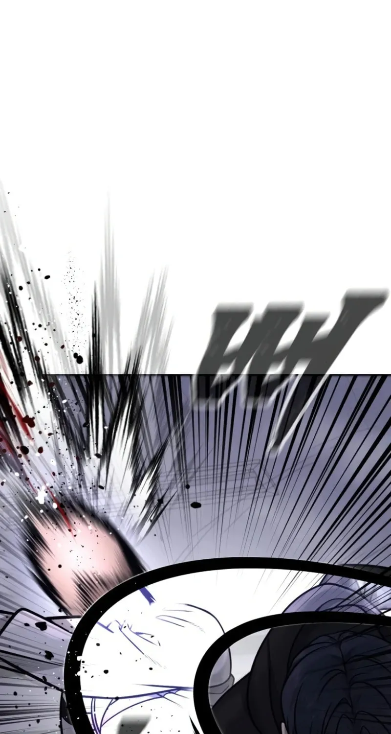 Read QUESTISM chapter 164 image 23 on Lezhin