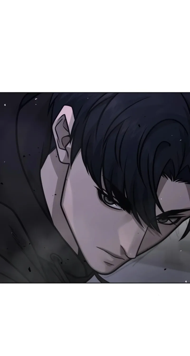 Read QUESTISM chapter 164 image 25 on Lezhin