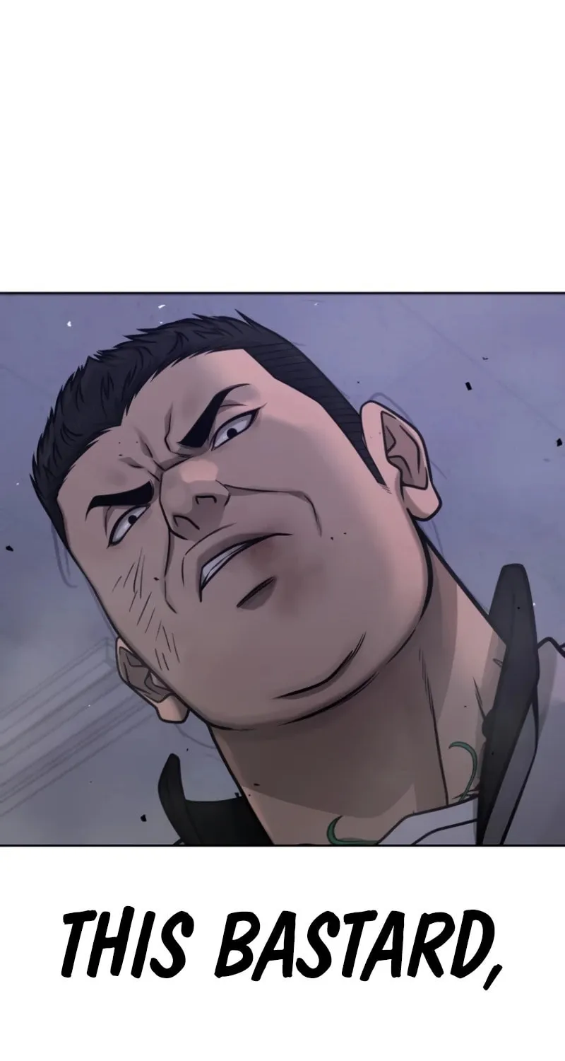 Read QUESTISM chapter 164 image 26 on Lezhin