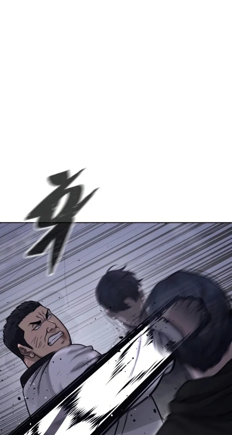 Read QUESTISM chapter 164 image 27 on Lezhin