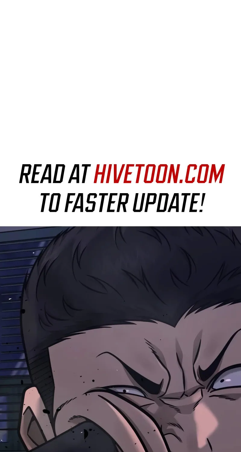 Read QUESTISM chapter 164 image 3 on Lezhin