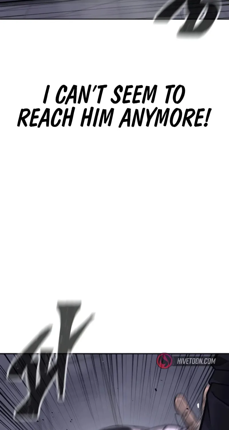 Read QUESTISM chapter 164 image 30 on Lezhin