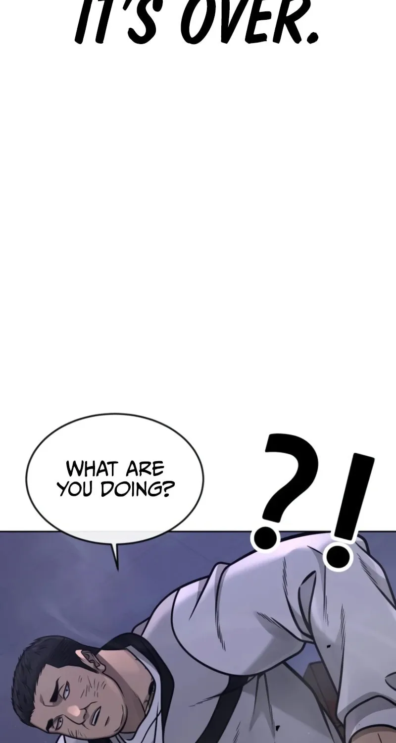 Read QUESTISM chapter 164 image 37 on Lezhin