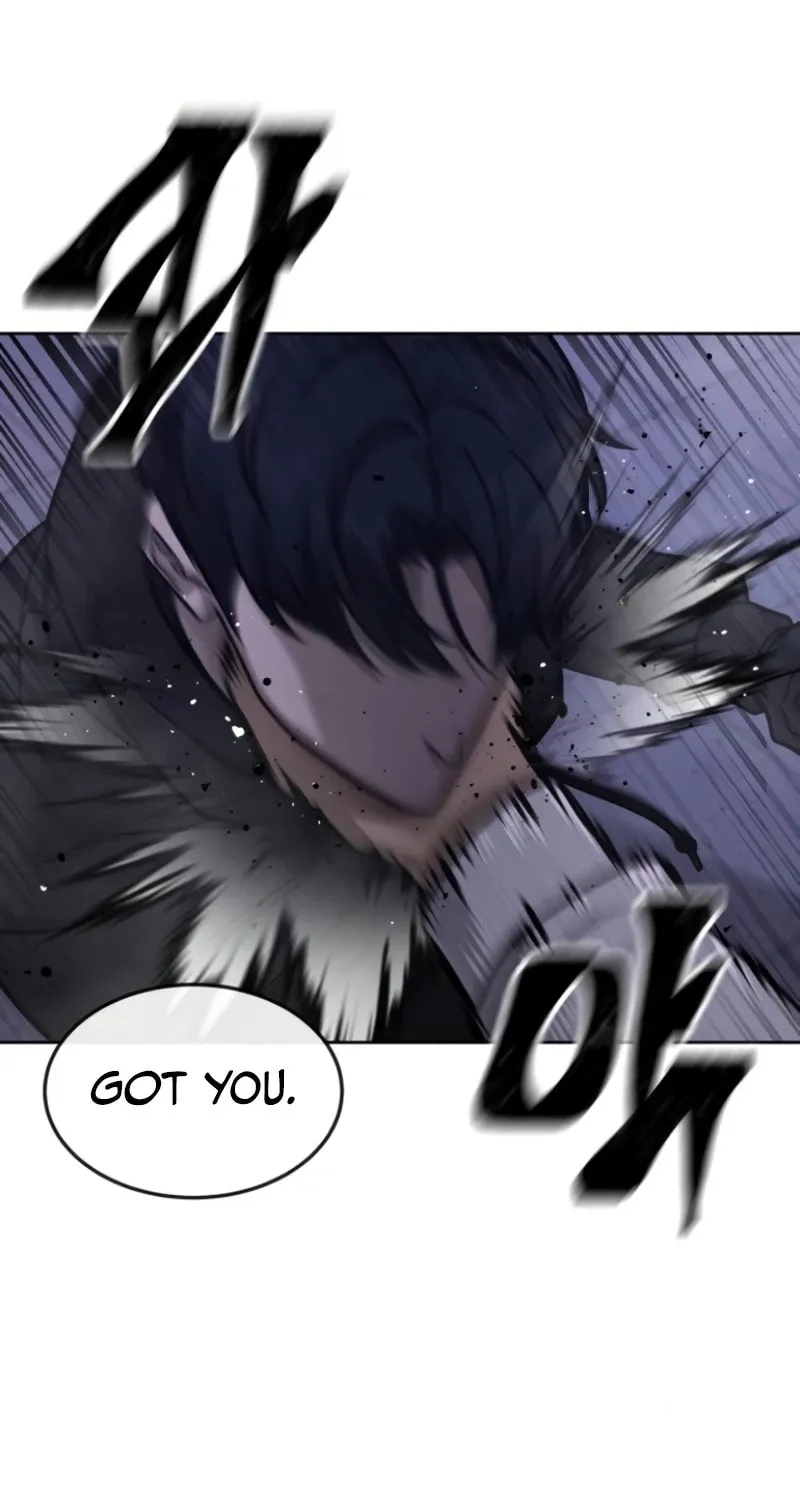 Read QUESTISM chapter 164 image 39 on Lezhin