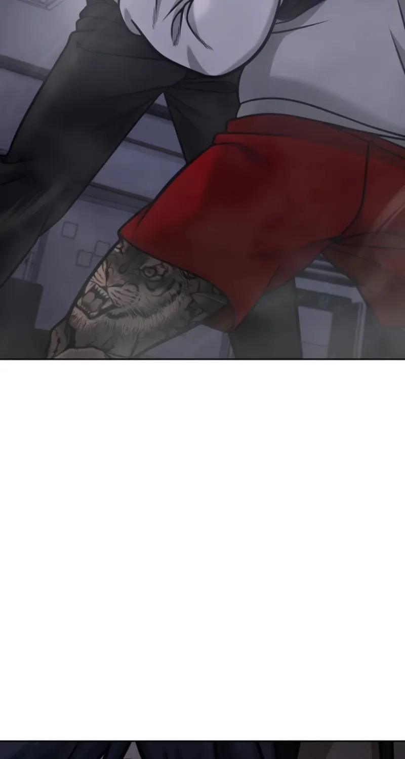 Read QUESTISM chapter 164 image 41 on Lezhin
