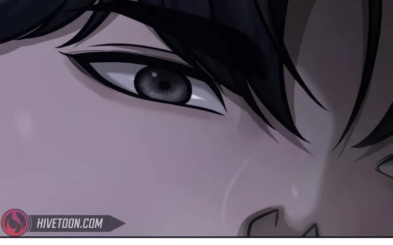 Read QUESTISM chapter 164 image 42 on Lezhin
