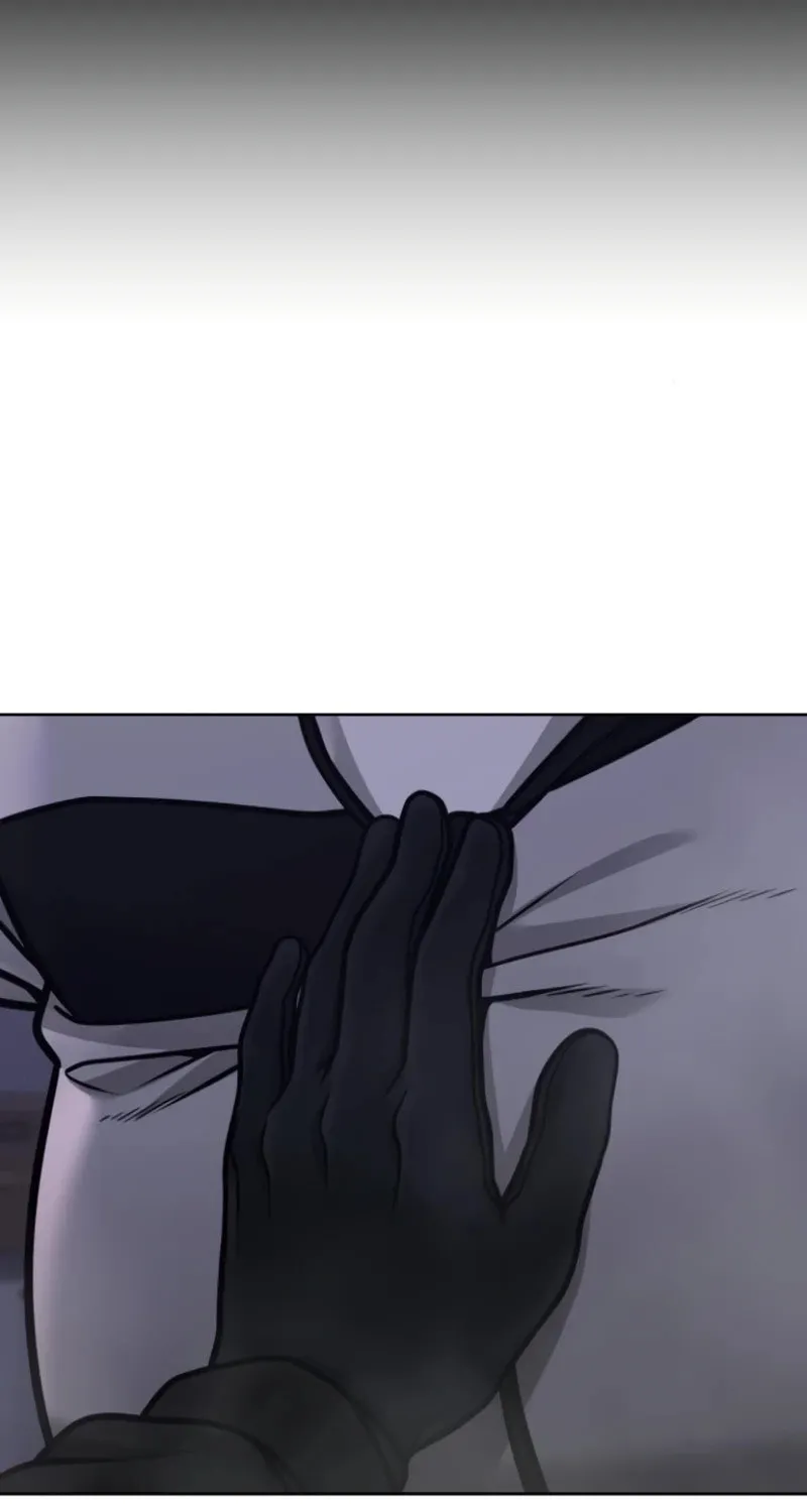 Read QUESTISM chapter 164 image 49 on Lezhin
