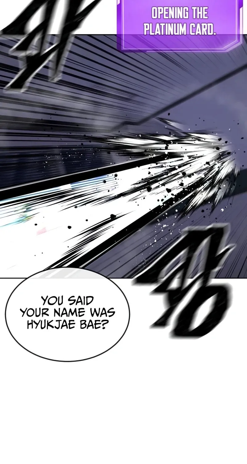 Read QUESTISM chapter 164 image 5 on Lezhin