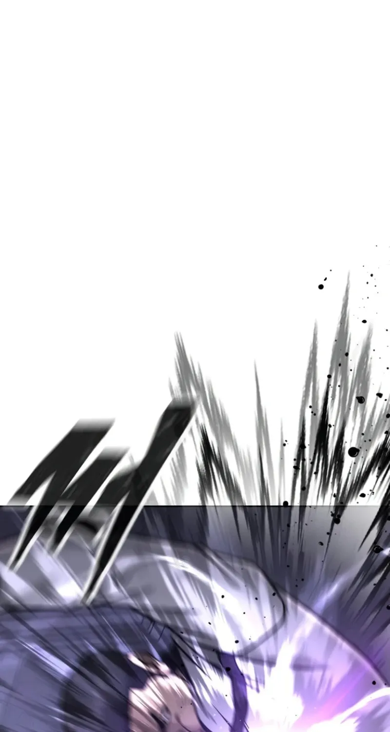 Read QUESTISM chapter 164 image 50 on Lezhin