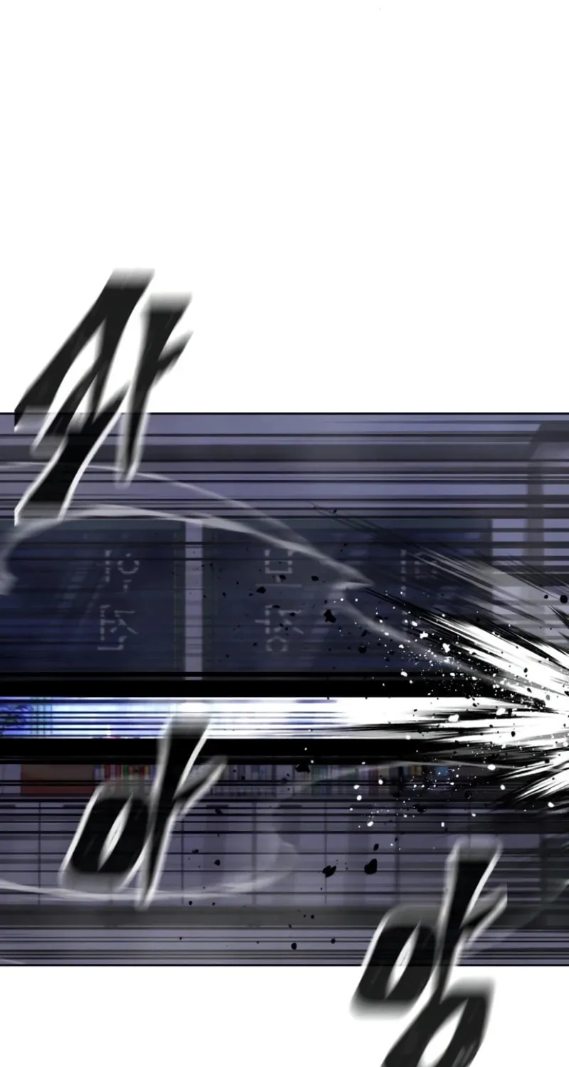 Read QUESTISM chapter 164 image 53 on Lezhin