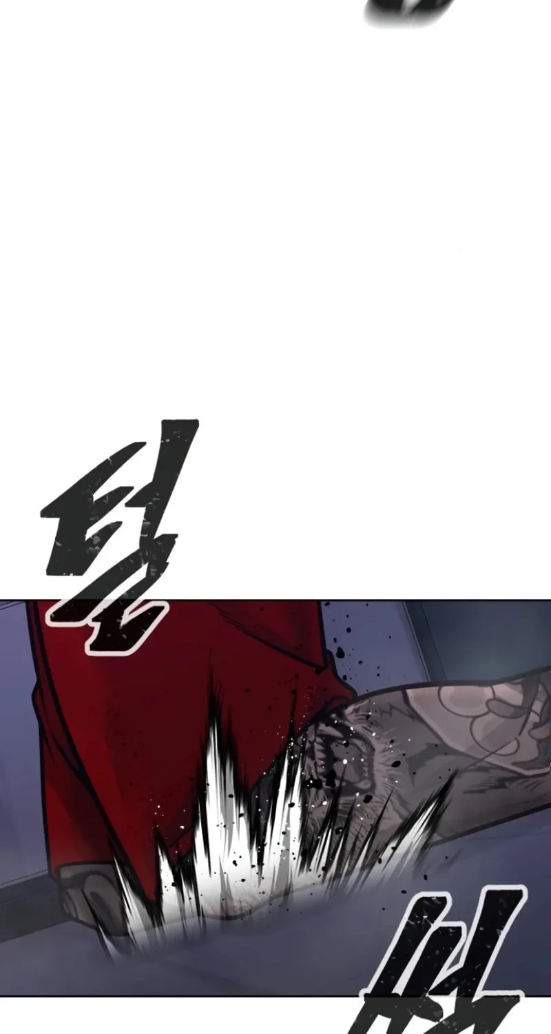 Read QUESTISM chapter 164 image 54 on Lezhin