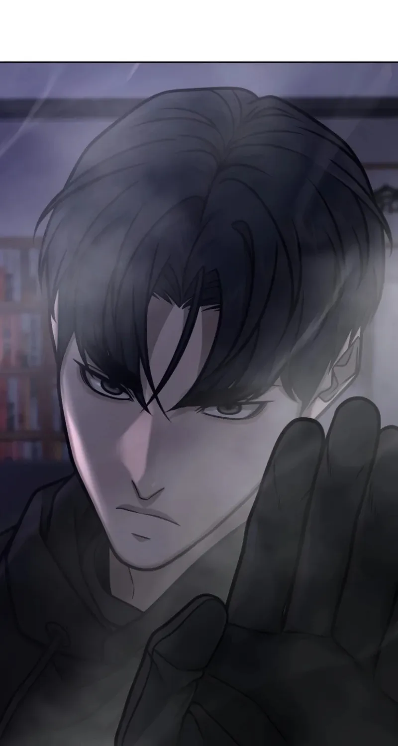Read QUESTISM chapter 164 image 58 on Lezhin