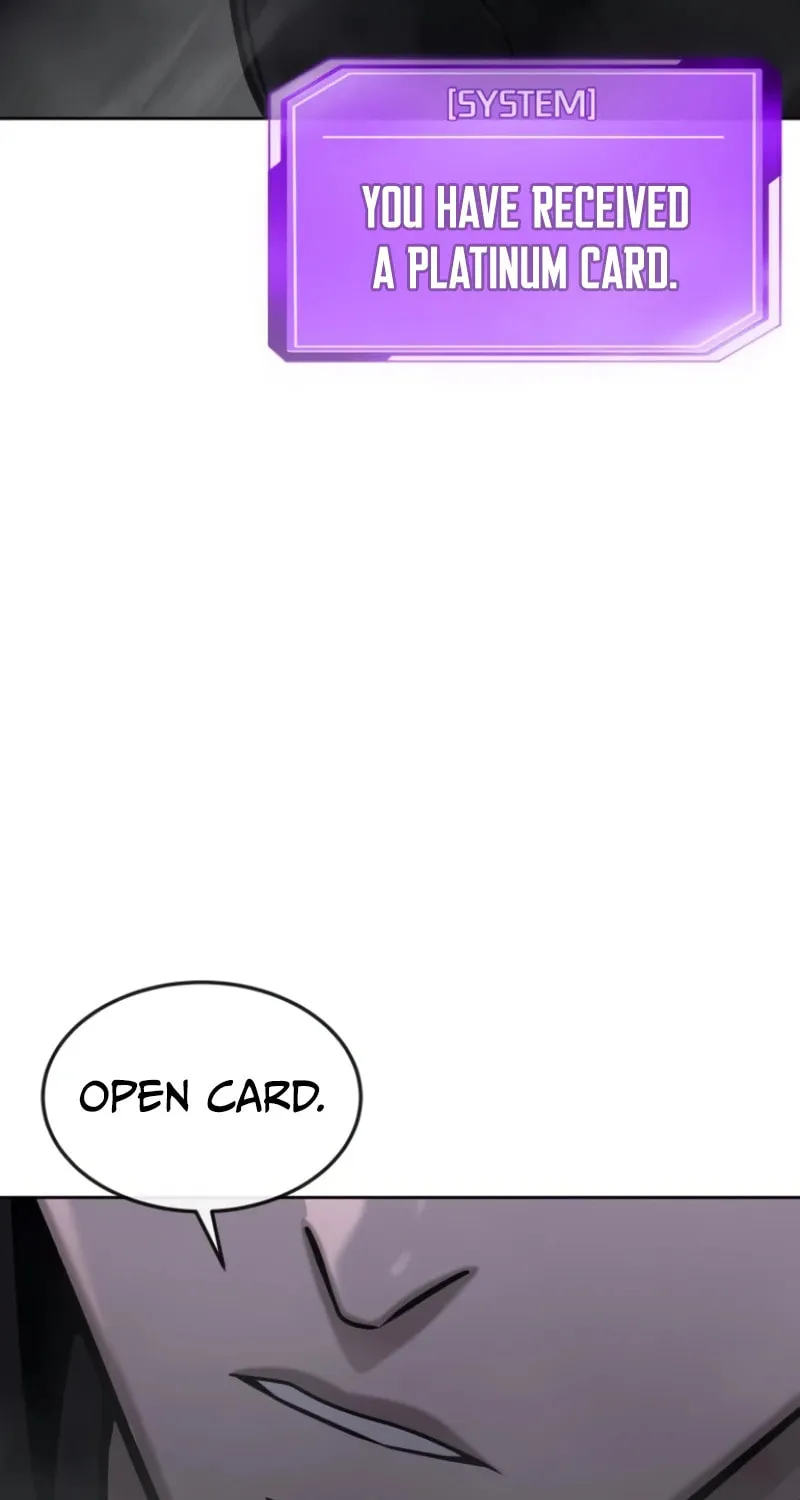 Read QUESTISM chapter 164 image 59 on Lezhin