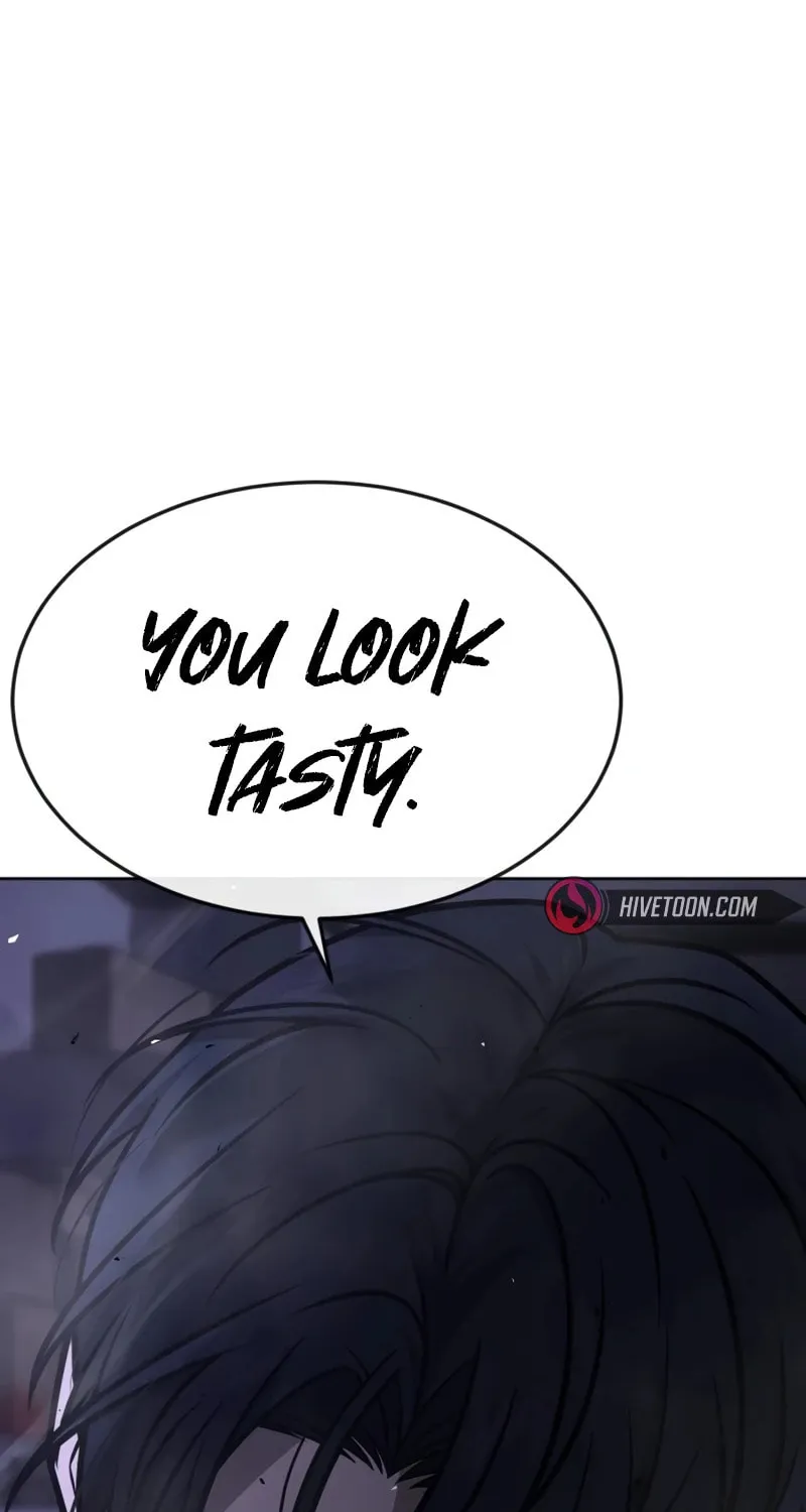 Read QUESTISM chapter 164 image 6 on Lezhin
