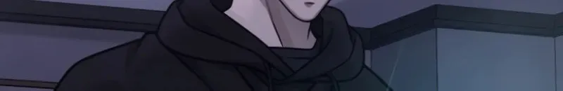 Read QUESTISM chapter 164 image 62 on Lezhin