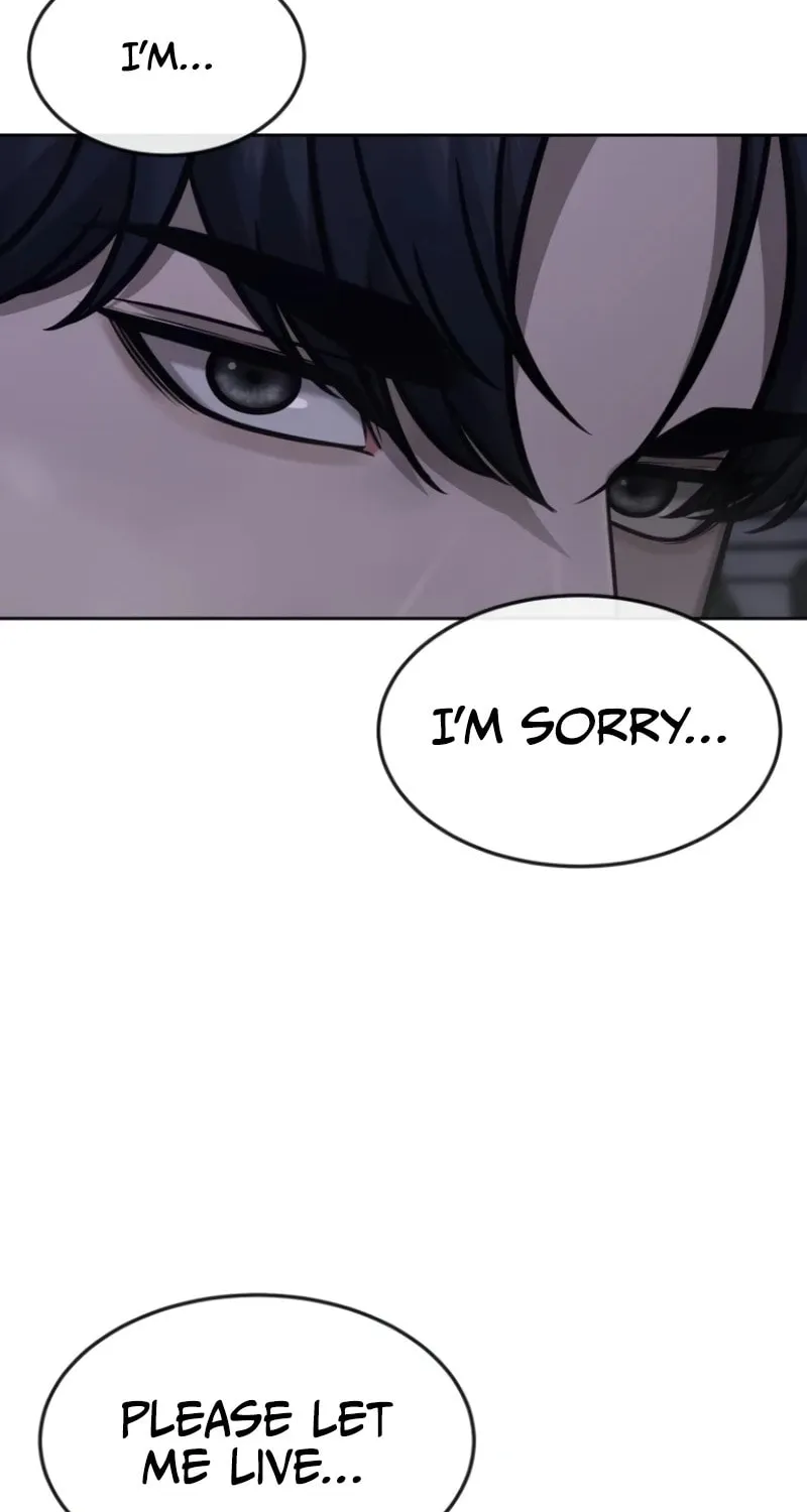 Read QUESTISM chapter 164 image 64 on Lezhin