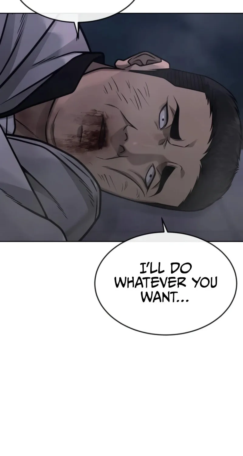 Read QUESTISM chapter 164 image 65 on Lezhin