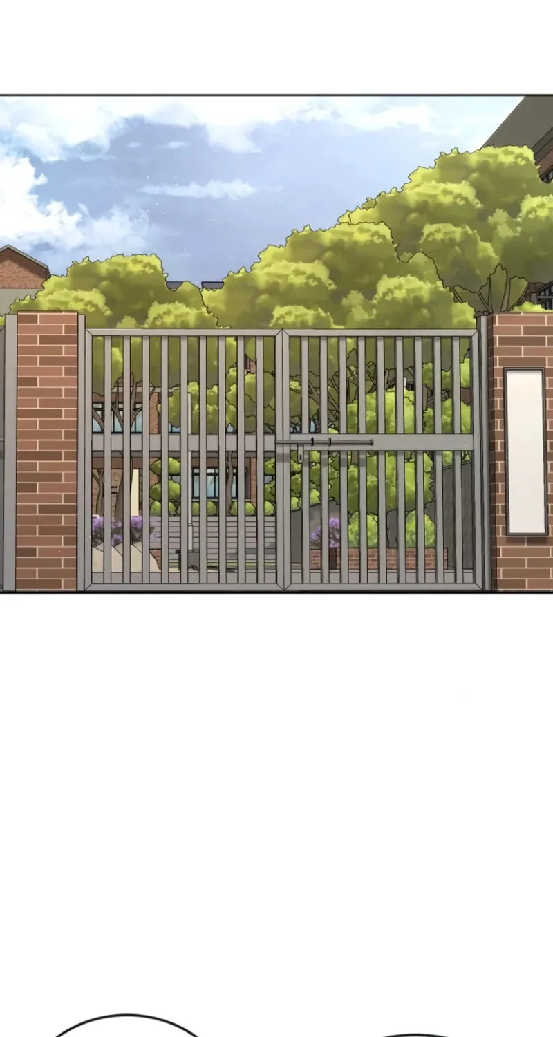 Read QUESTISM chapter 164 image 70 on Lezhin