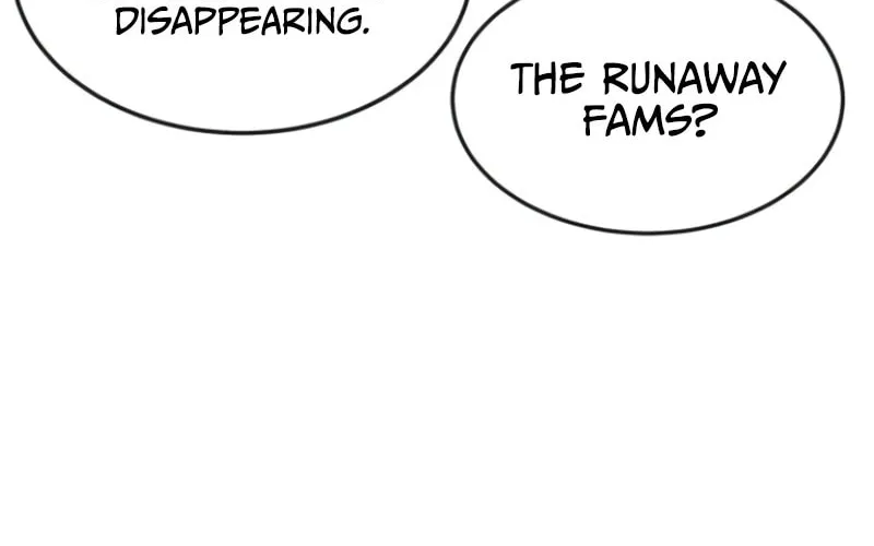 Read QUESTISM chapter 164 image 72 on Lezhin