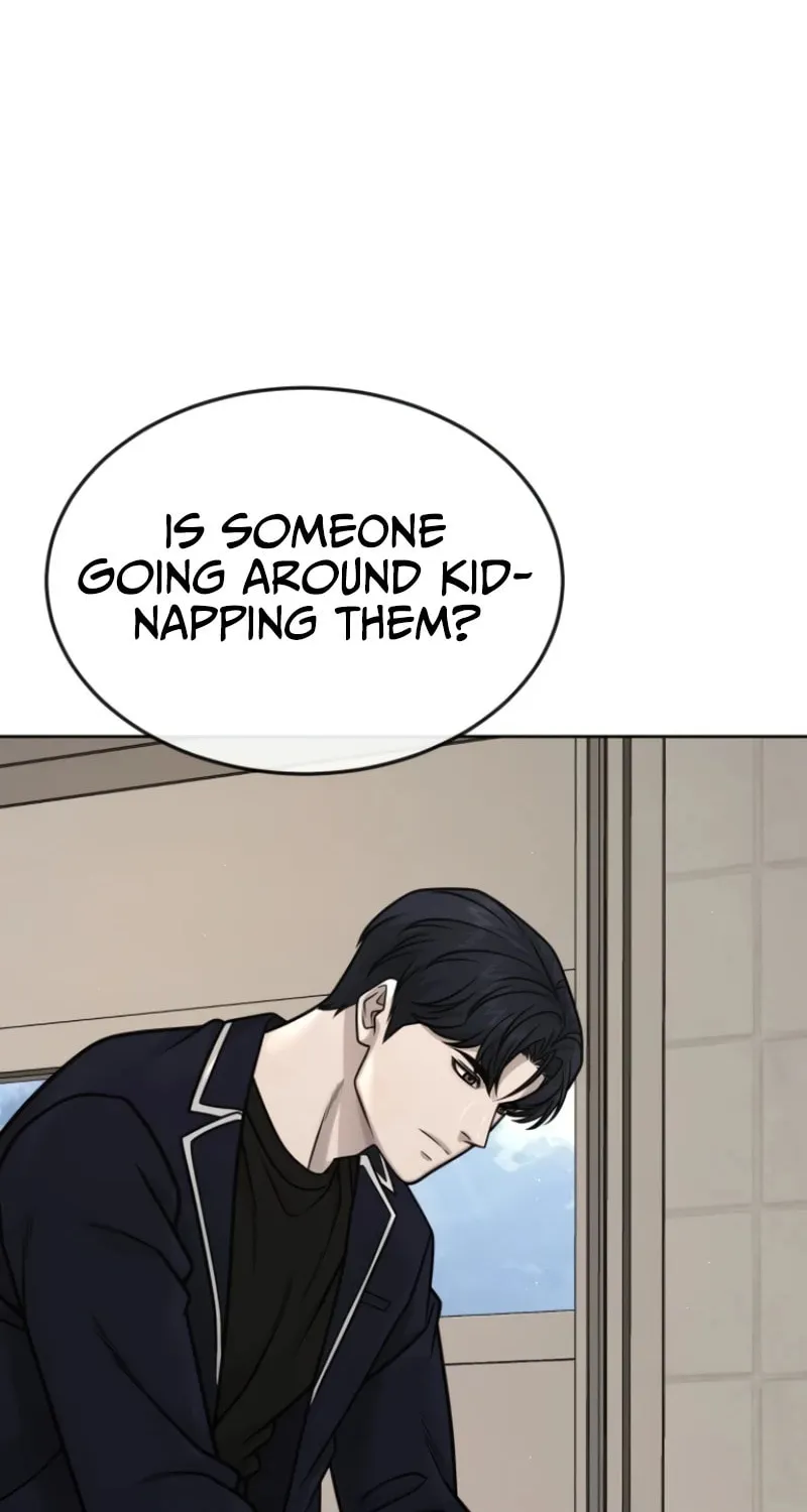 Read QUESTISM chapter 164 image 74 on Lezhin
