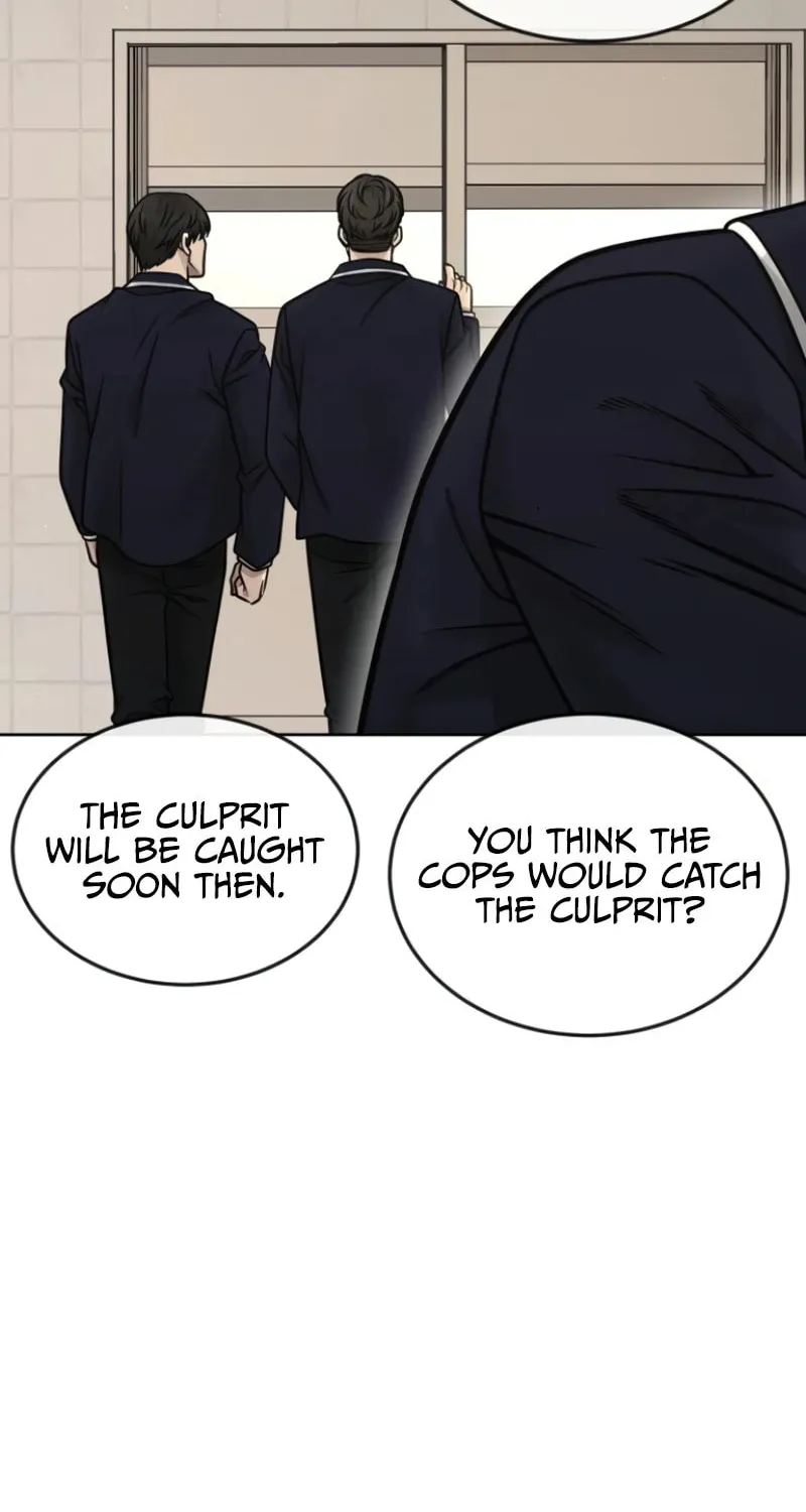 Read QUESTISM chapter 164 image 76 on Lezhin