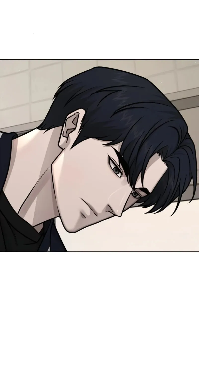 Read QUESTISM chapter 164 image 77 on Lezhin