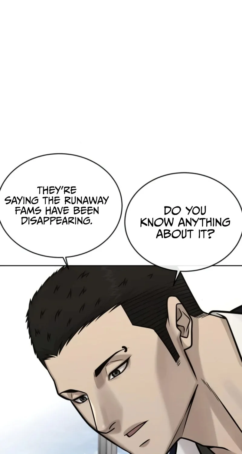 Read QUESTISM chapter 164 image 80 on Lezhin