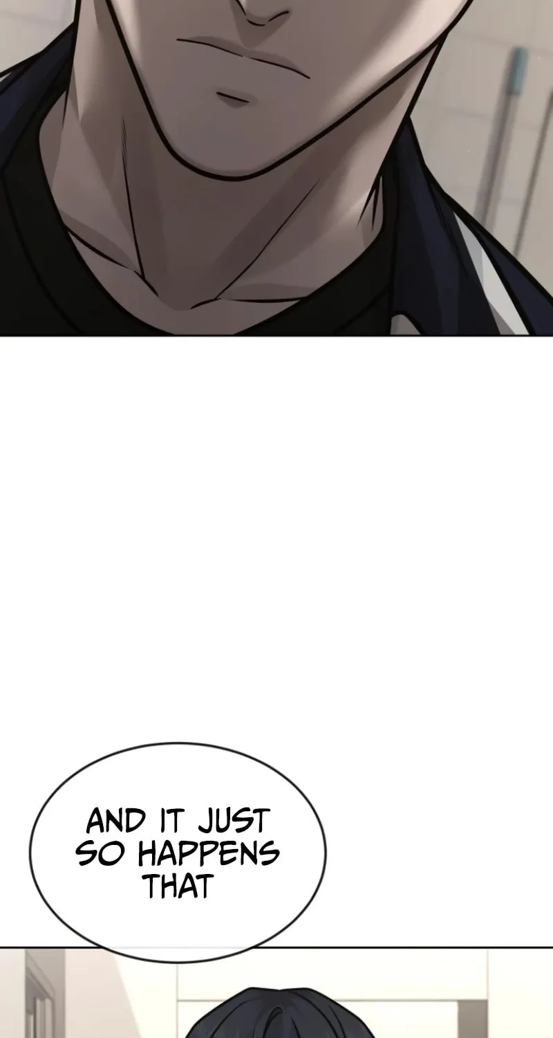 Read QUESTISM chapter 164 image 84 on Lezhin