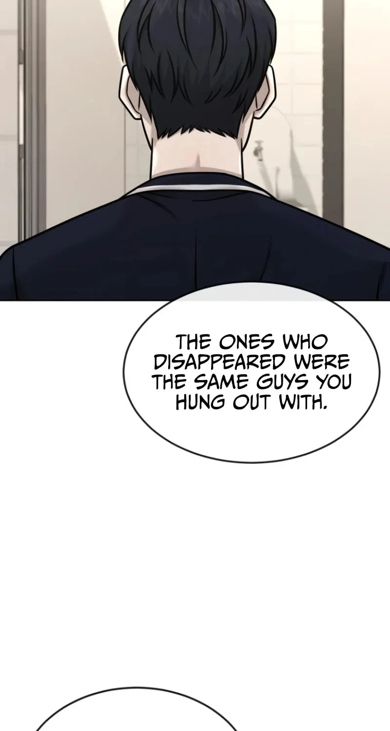 Read QUESTISM chapter 164 image 85 on Lezhin