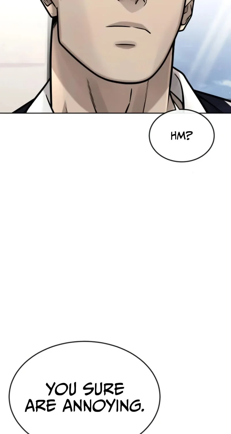 Read QUESTISM chapter 164 image 88 on Lezhin