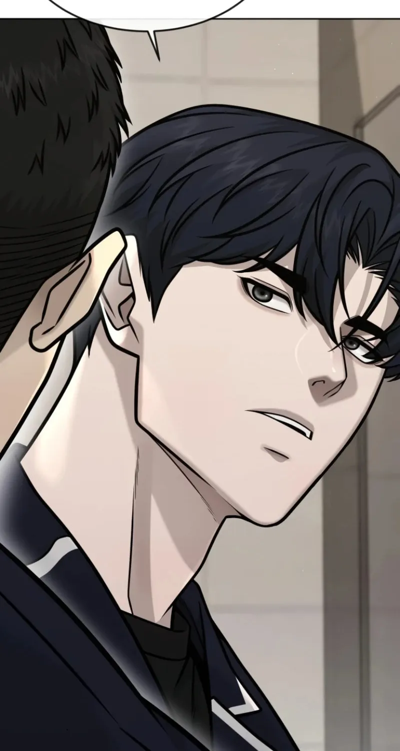 Read QUESTISM chapter 164 image 89 on Lezhin