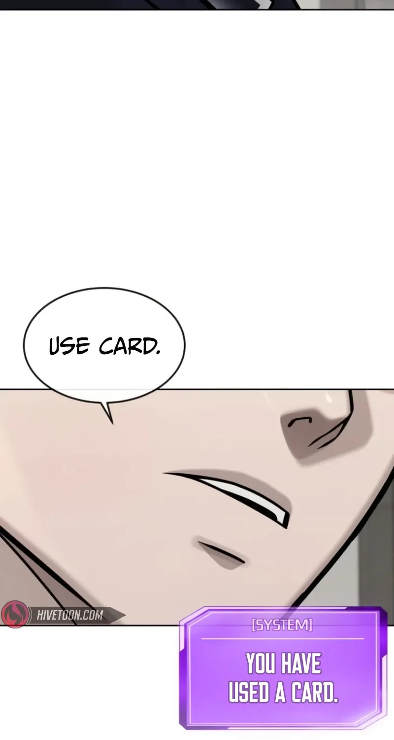 Read QUESTISM chapter 164 image 90 on Lezhin
