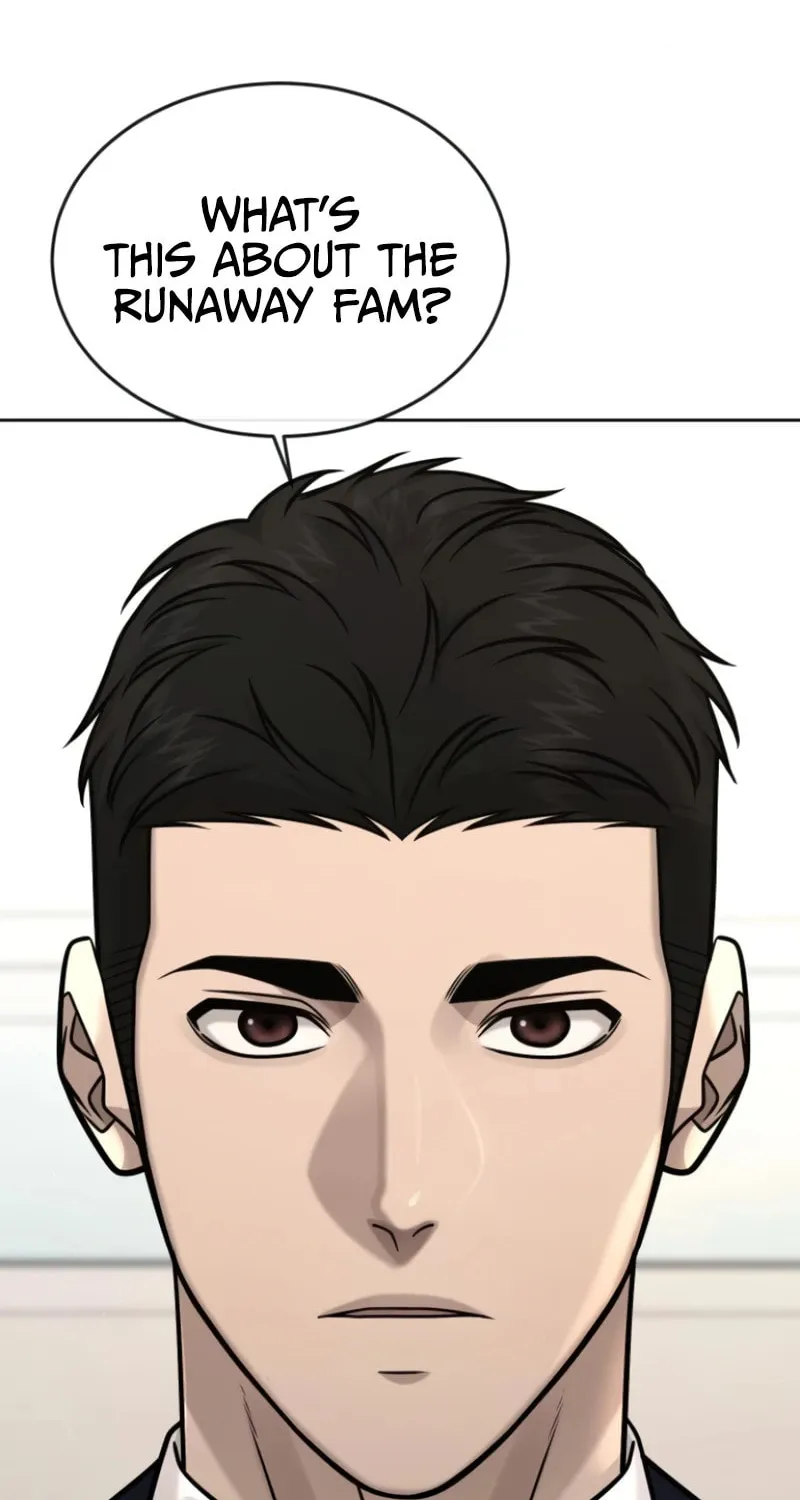 Read QUESTISM chapter 164 image 95 on Lezhin