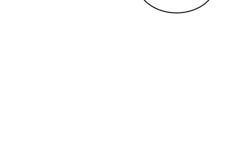 Read QUESTISM chapter 165 image 100 on Lezhin