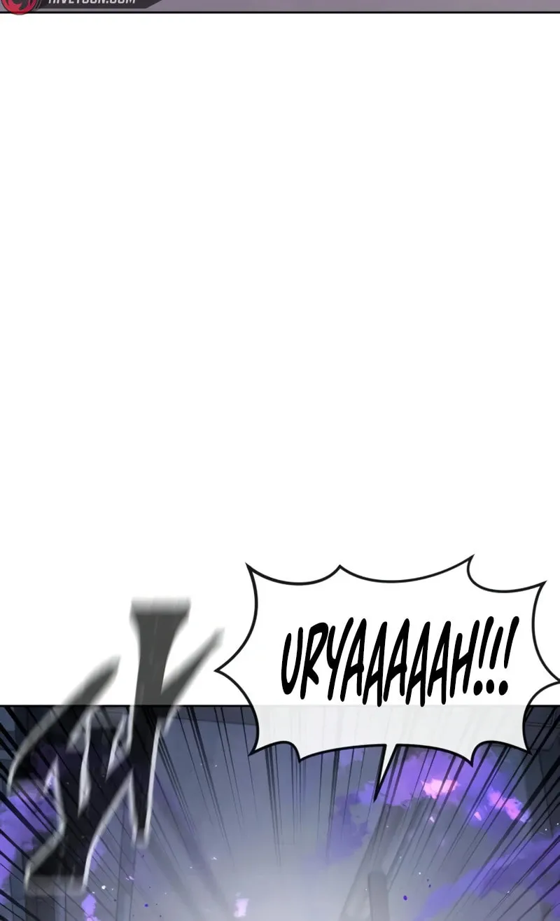 Read QUESTISM chapter 165 image 11 on Lezhin