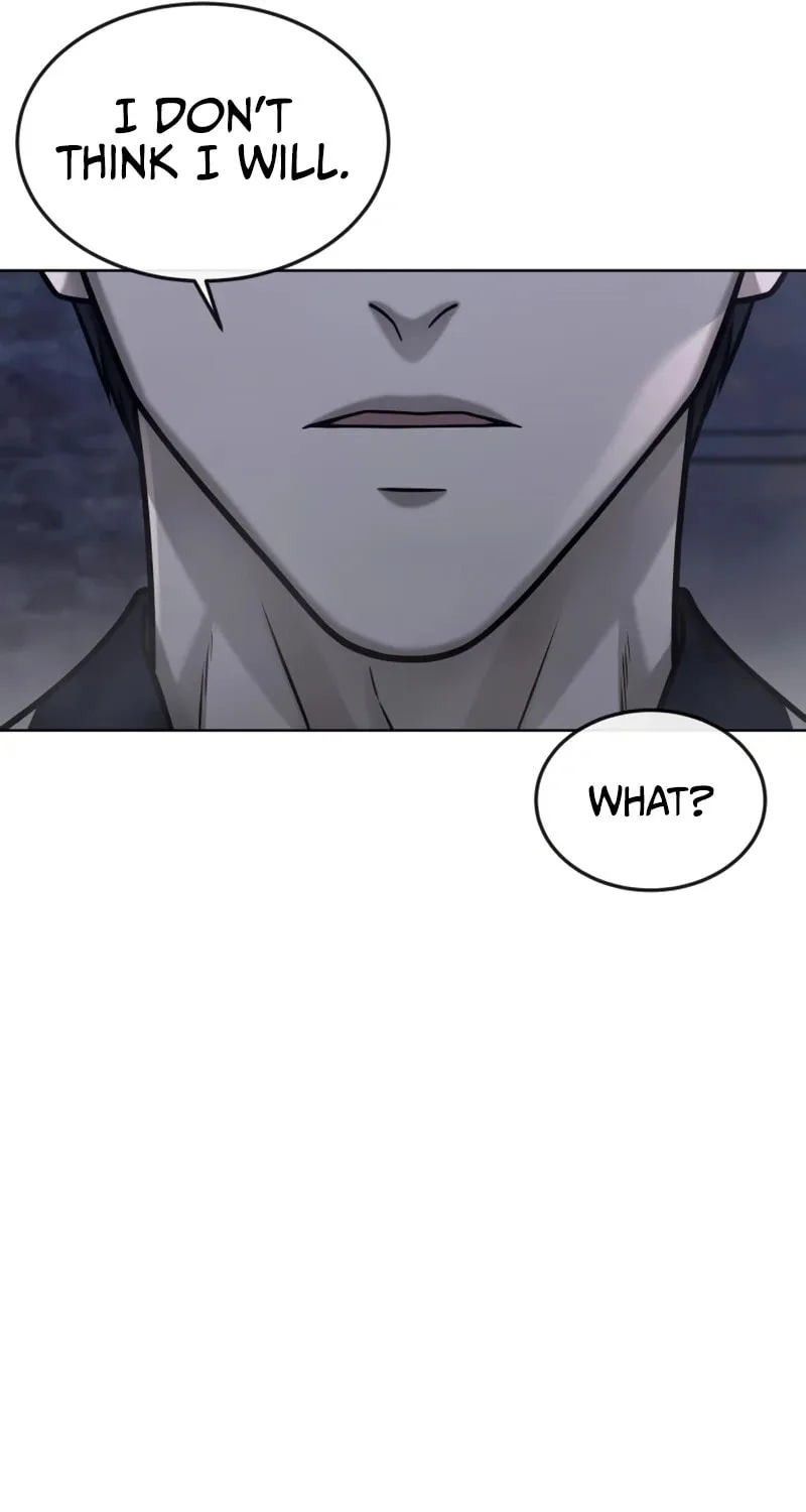 Read QUESTISM chapter 165 image 110 on Lezhin